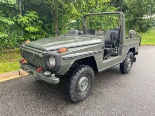 locanto batam|Cars for sale Batam .